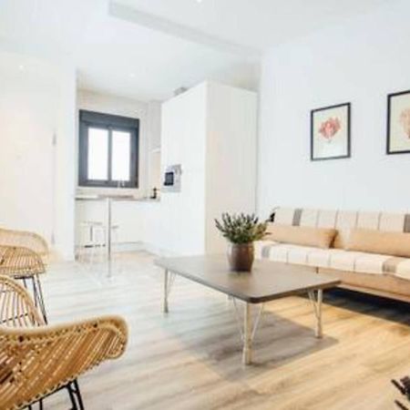 Cozy And Functional- 2Bd 1Bth - Alfalfa Севилья Экстерьер фото