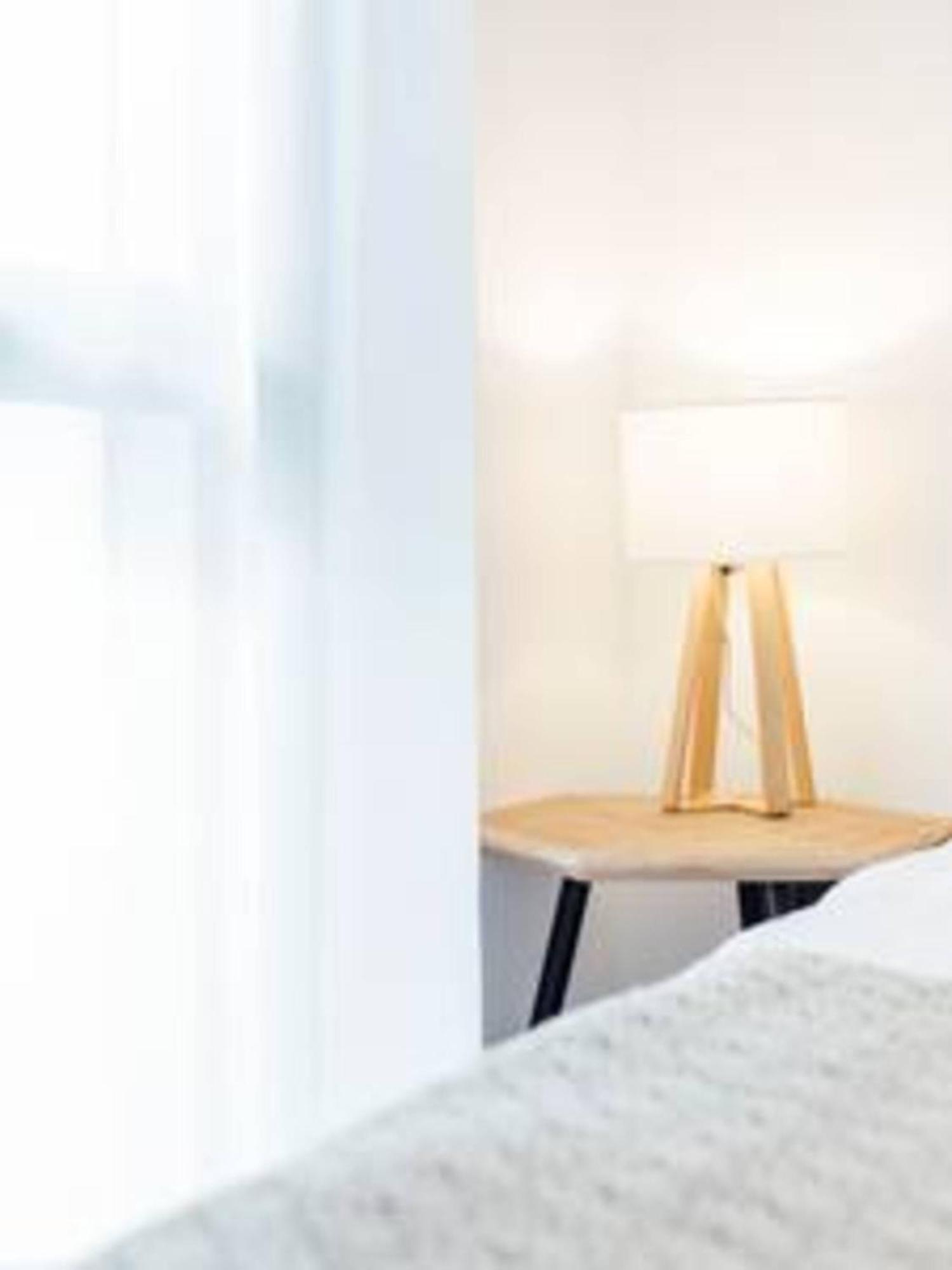 Cozy And Functional- 2Bd 1Bth - Alfalfa Севилья Экстерьер фото