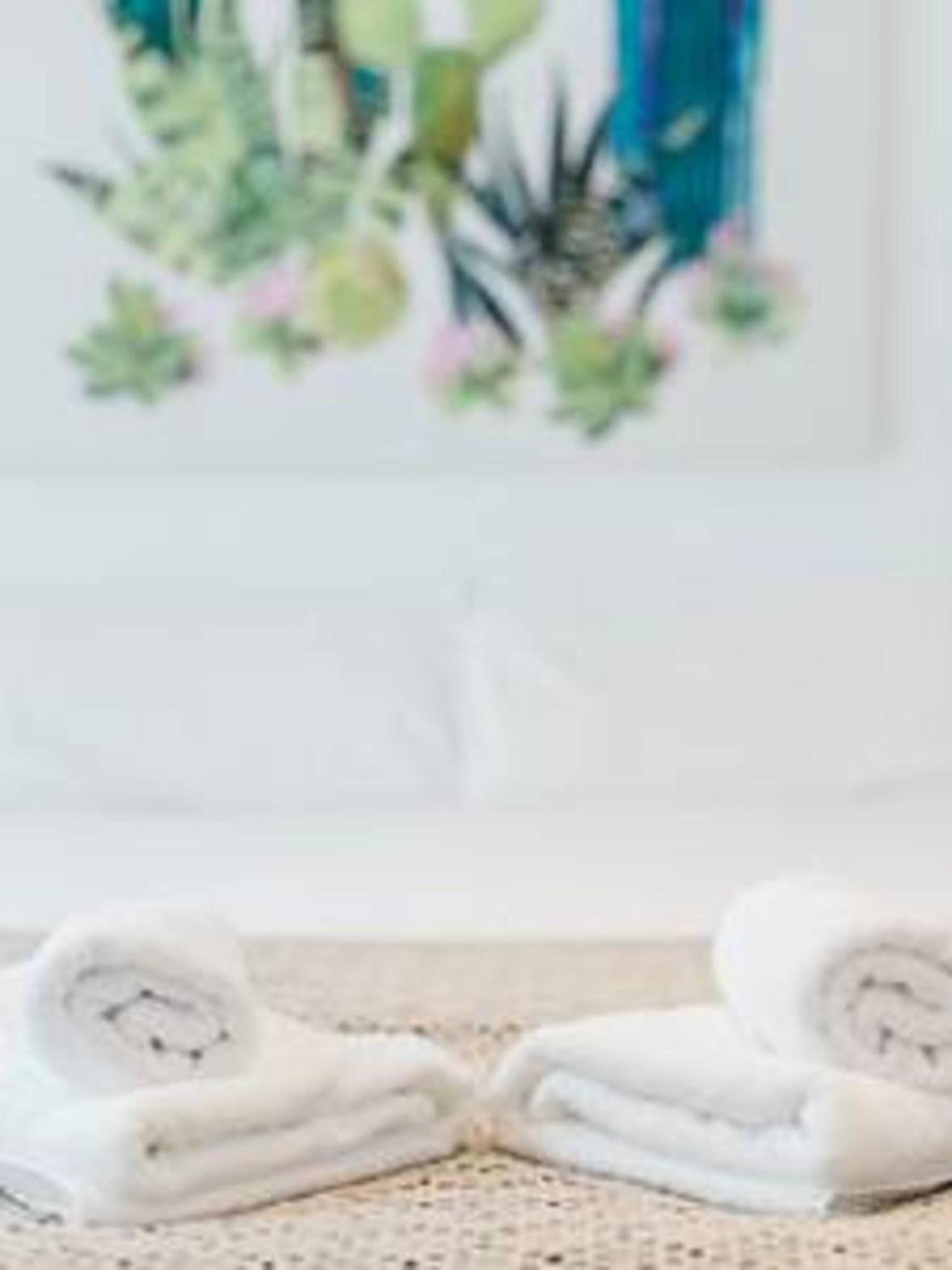 Cozy And Functional- 2Bd 1Bth - Alfalfa Севилья Экстерьер фото